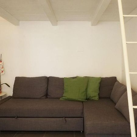 Dependance In Villa Con Piscina Syrakuzy Zewnętrze zdjęcie
