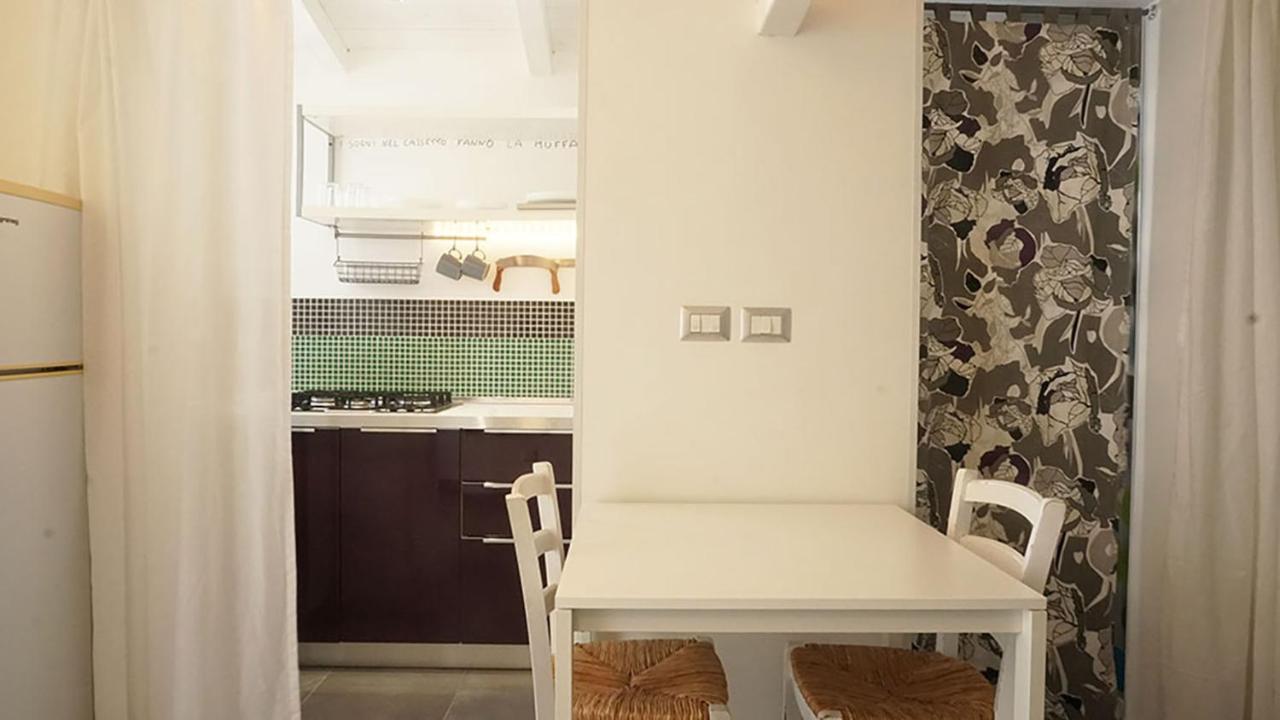 Dependance In Villa Con Piscina Syrakuzy Zewnętrze zdjęcie